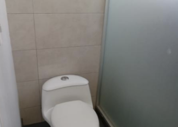 Captura de pantalla 2026-02-28 a la(s) 7.25.10 p. m.